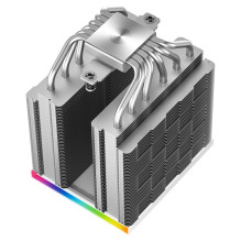 DeepCool AK620 Digital SE WH