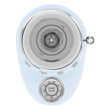Smeg CGF03PBEU kavos malūnėlis