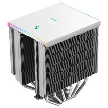 DeepCool AK620 Digital SE WH