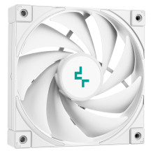 DeepCool AK620 Digital SE WH