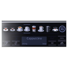 TE657319RW EQ6 plus s700 (titanas)