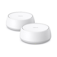 TP-Link WL-Router Mesh...