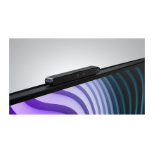 AIO HP Omnistudio X 27-cx0170ng CU7 365H / 16GB / 1TBSSD / W11 Home