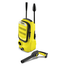 Kärcher K 2 Compact pressure washer Kärcher K 2 Compact pressure washer