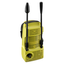 Kärcher K 2 Compact slėginė plovimo mašina Kärcher K 2 Compact slėginė plovimo mašina