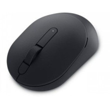 Dell DELL PRO WIRELESS...
