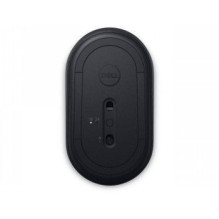 Dell DELL PRO WIRELESS COMPACT SILENT MOUSE - MS355