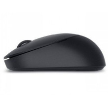 Dell DELL PRO WIRELESS COMPACT SILENT MOUSE - MS355