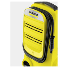 Kärcher K 2 Compact pressure washer Kärcher K 2 Compact pressure washer