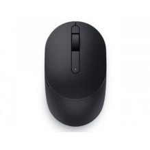 Dell DELL PRO WIRELESS COMPACT SILENT MOUSE - MS355