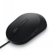 Dell DELL PRO WIRED MOUSE -...