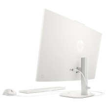 Daugiafunkcis kompiuteris HP Omnistudio 27-cw0174ng RYZ AI 7 445 / 24GB / 512SSD / W11 Home Daugiafunkcis kompiuteris HP Omnistudio 27-cw0174ng RYZ AI 7 445 / 24GB / 512SSD / W11 Home