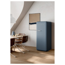 Smeg KLF03SBMEU elektrinis virdulys Smeg KLF03SBMEU elektrinis virdulys