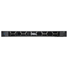 DELL PowerEdge R260 server