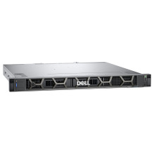 DELL PowerEdge R260 serveris
