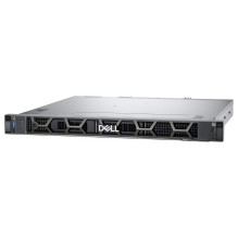 DELL PowerEdge R260 serveris