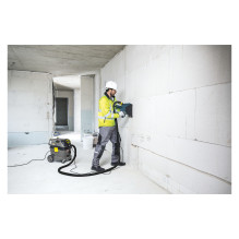 Karcher NT 30/1 Tact Te M Karcher NT 30/1 Tact Te M