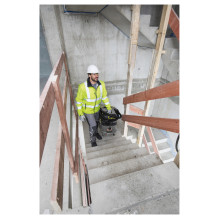 Karcher NT 30/1 Tact Te M Karcher NT 30/1 Tact Te M