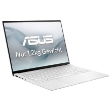 ASUS Zenbook S14 UX5406AA-SU236W