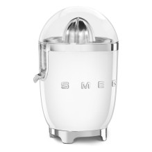 Smeg CJF11WHEU electric citrus press Smeg CJF11WHEU electric citrus press