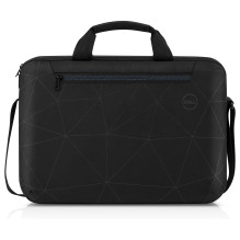 DELL ES1520C