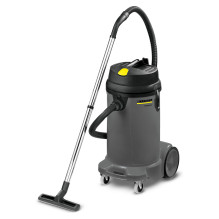 Karcher NT 48 / 1