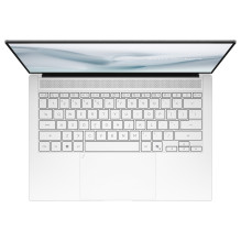 ASUS Zenbook S14 UX5406AA-SU236W