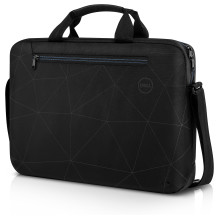 DELL ES1520C DELL ES1520C