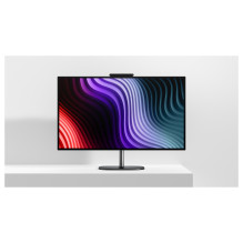 AIO HP Omnistudio X 27-cx0150ng CU5 325 / 16GB / 512SSD / W11 Home