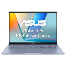ASUS Vivobook S16...
