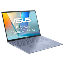 ASUS Vivobook S16 S3607NA-SH001W