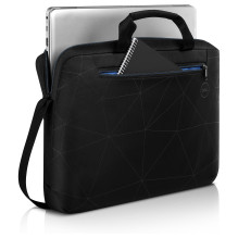 DELL ES1520C DELL ES1520C