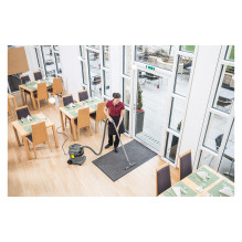 Kärcher NT 22 / 1 Ap L
