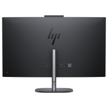 AIO HP Omnistudio X 27-cx0150ng CU5 325 / 16GB / 512SSD / W11 Home