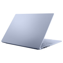 ASUS Vivobook S16 S3607NA-SH001W