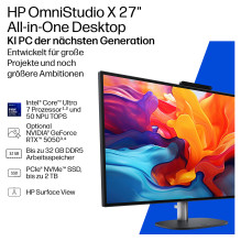Daugiafunkcis kompiuteris HP Omnistudio X 27-cx0150ng CU5 325 / 16GB / 512SSD / W11 Pradinis puslapis Daugiafunkcis kompiuteris HP Omnistudio X 27-cx0150ng CU5 325 / 16GB / 512SSD / W11 Pradinis puslapis
