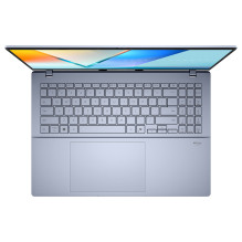 ASUS Vivobook S16 S3607NA-SH001W