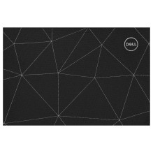 DELL ES1520C DELL ES1520C