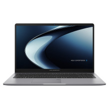 ASUS ExpertBook P1...