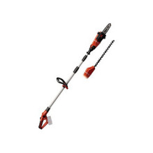 Einhell GE-HC 18 Li T-Solo