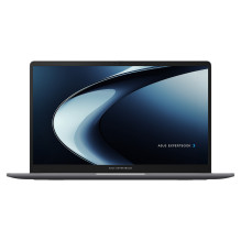 ASUS ExpertBook P1 PM1503CDA-S70254X