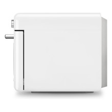 „Smeg COF01WHEU“ garinė orkaitė „Smeg COF01WHEU“ garinė orkaitė