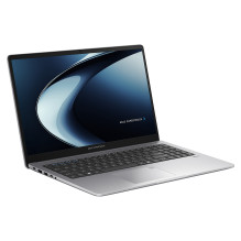 ASUS ExpertBook P1 PM1503CDA-S70254X