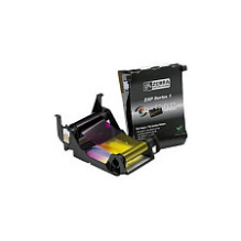 Zebra 800011-140 spausdintuvo juosta