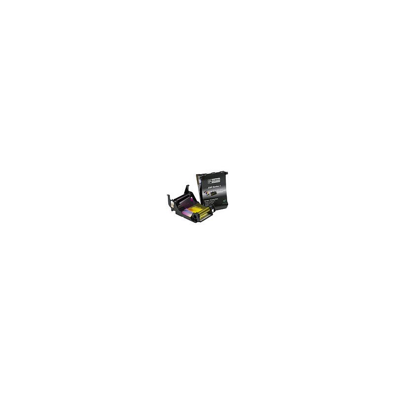 Zebra 800011-140 spausdintuvo juosta