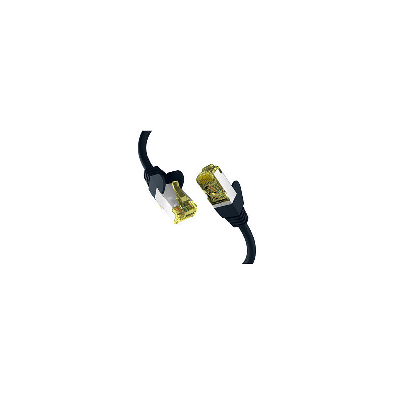 EFB Elektronik EC020200042 tinklo kabelis
