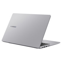 ASUS ExpertBook P1 PM1503CDA-S70254X