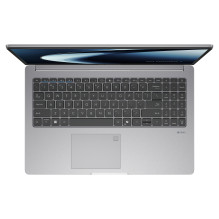 ASUS ExpertBook P1 PM1503CDA-S70254X