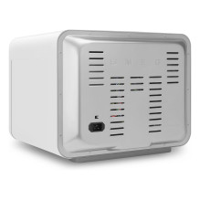 Smeg COF01WHEU steam oven