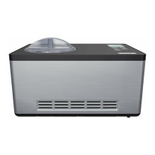 Nesenas 48845 ledų gaminimo aparatas